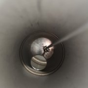 管焊机